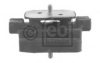 FEBI BILSTEIN 31986 Mounting, automatic transmission